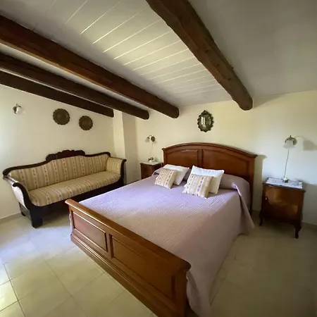 Apartment Casa Nel 2