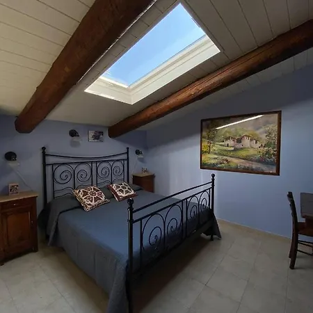 Casa Nel 2 *