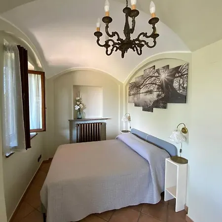 Apartment Casa Nel 2