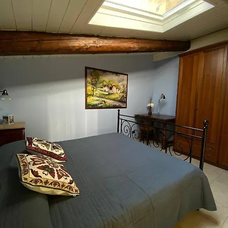 Apartment Casa Nel 2 *