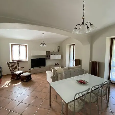 Casa Nel 2 *