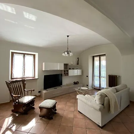 Apartment Casa Nel 2 *