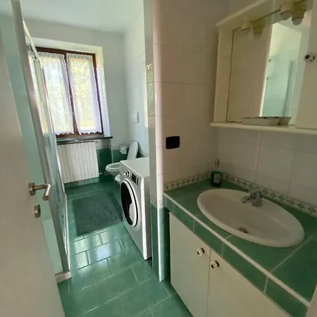 Casa Nel 2