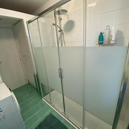 Casa Nel 2 Apartment *